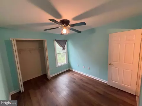 Bedroom - 9348 Creekview Dr, Laurel, MD 20708 photo 5 of 8