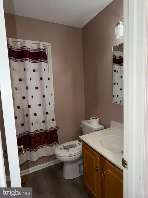 Entry Way - 9348 Creekview Dr, Laurel, MD 20708 photo 6 of 39