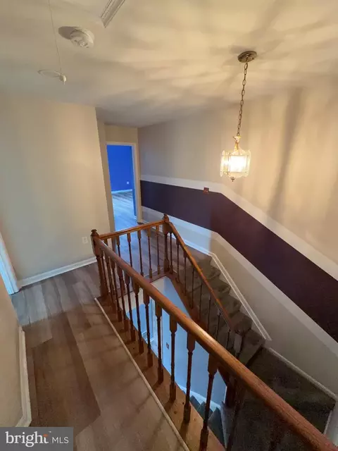 Entry Way - 9348 Creekview Dr, Laurel, MD 20708 photo 34 of 39