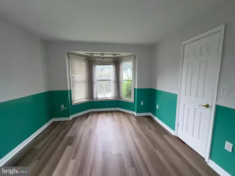 Other - 9348 Creekview Dr, Laurel, MD 20708 photo 32 of 38