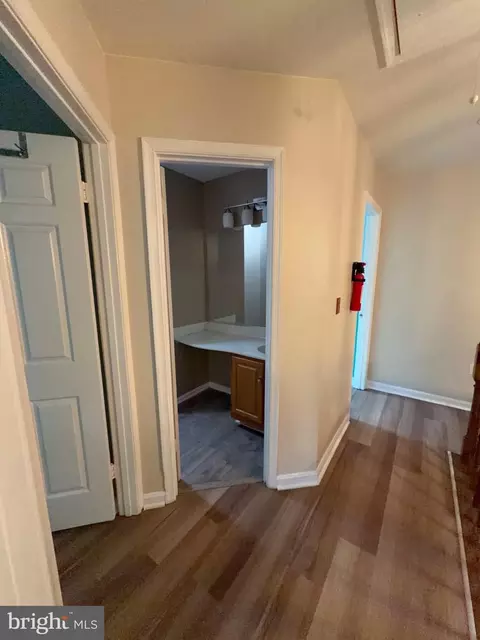 Entry Way - 9348 Creekview Dr, Laurel, MD 20708 photo 32 of 39