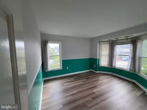 Living - 9348 Creekview Dr, Laurel, MD 20708 photo 35 of 37