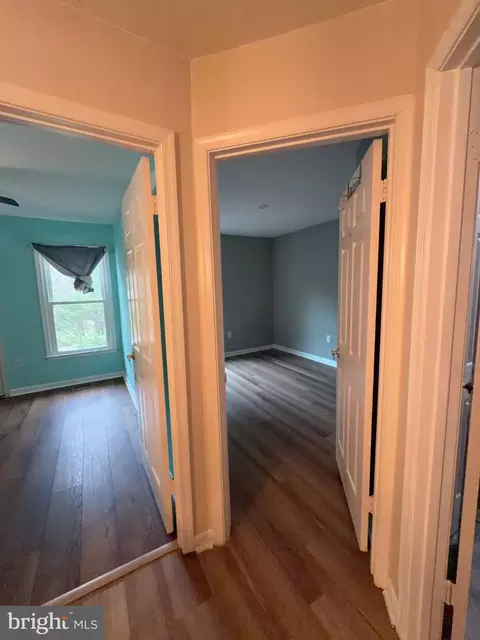 Entry Way - 9348 Creekview Dr, Laurel, MD 20708 photo 30 of 39