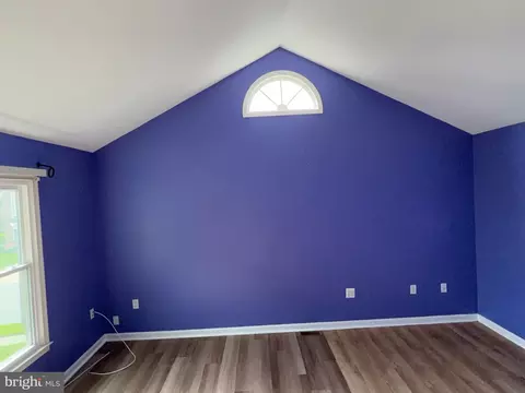Other - 9348 Creekview Dr, Laurel, MD 20708 photo 22 of 38