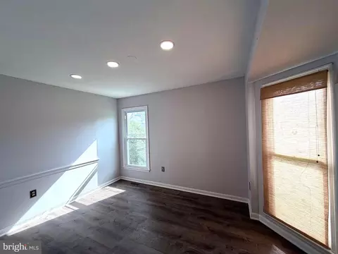 Living - 9348 Creekview Dr, Laurel, MD 20708 photo 10 of 11