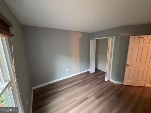 Bedroom - 9348 Creekview Dr, Laurel, MD 20708 photo 7 of 8