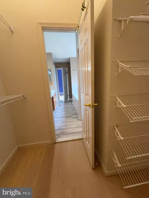 Other - 9348 Creekview Dr, Laurel, MD 20708 photo 30 of 38