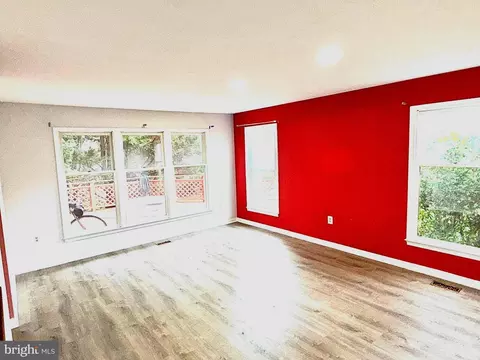 Living - 9348 Creekview Dr, Laurel, MD 20708 photo 6 of 14