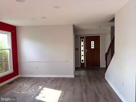 Other - 9348 Creekview Dr, Laurel, MD 20708 photo 5 of 11