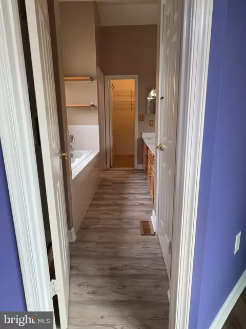 Entry Way - 9348 Creekview Dr, Laurel, MD 20708 photo 20 of 39