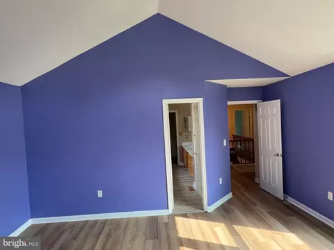 Entry Way - 9348 Creekview Dr, Laurel, MD 20708 photo 17 of 39