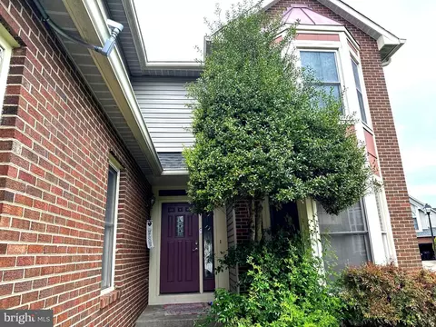 Other - 9348 Creekview Dr, Laurel, MD 20708 photo 3 of 11