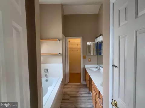 Entry Way - 9348 Creekview Dr, Laurel, MD 20708 photo 19 of 39