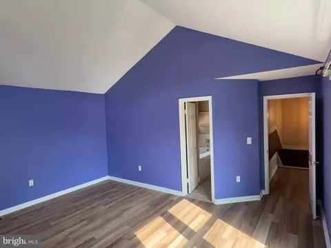 Entry Way - 9348 Creekview Dr, Laurel, MD 20708 photo 16 of 39