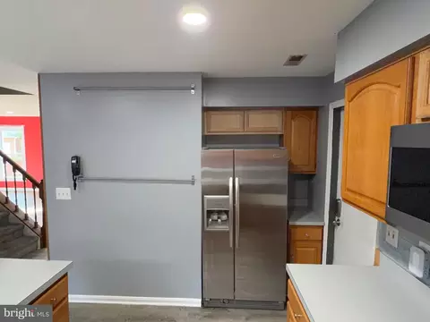 Other - 9348 Creekview Dr, Laurel, MD 20708 photo 19 of 38