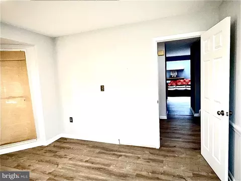 Other - 9348 Creekview Dr, Laurel, MD 20708 photo 5 of 10