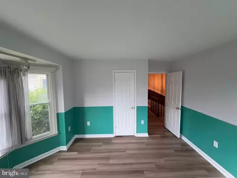Other - 9348 Creekview Dr, Laurel, MD 20708 photo 33 of 38