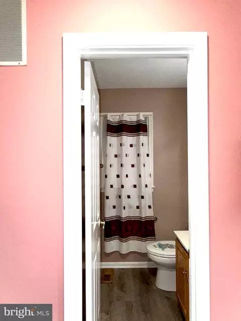 Other - 9348 Creekview Dr, Laurel, MD 20708 photo 10 of 38