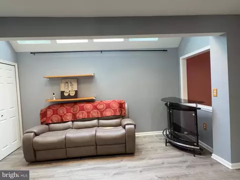 Other - 9348 Creekview Dr, Laurel, MD 20708 photo 13 of 38