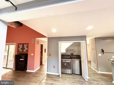 Other - 9348 Creekview Dr, Laurel, MD 20708 photo 8 of 11