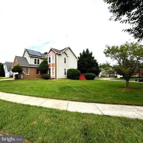 Other - 9348 Creekview Dr, Laurel, MD 20708 photo 3 of 10