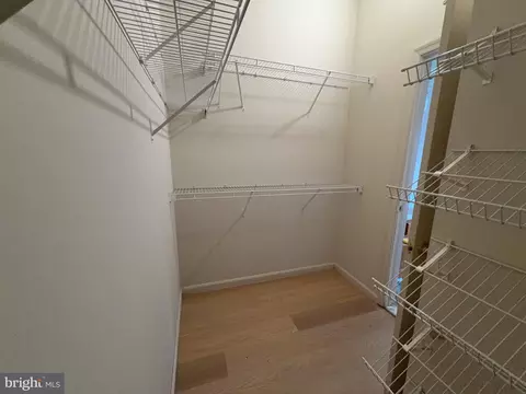 Other - 9348 Creekview Dr, Laurel, MD 20708 photo 29 of 38