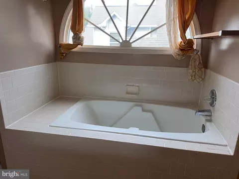 Other - 9348 Creekview Dr, Laurel, MD 20708 photo 23 of 38