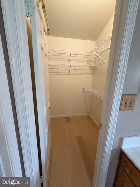 Other - 9348 Creekview Dr, Laurel, MD 20708 photo 26 of 38
