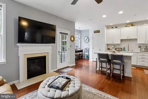 Other - 4028 Ranch Rd, Marlboro, MD 20772 photo 3 of 11