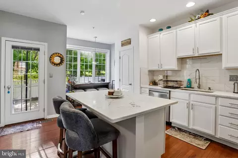 Other - 4028 Ranch Rd, Marlboro, MD 20772 photo 2 of 11