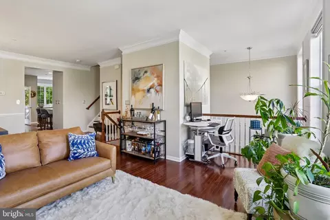 Other - 4028 Ranch Rd, Marlboro, MD 20772 photo 1 of 11