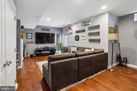 Other - 4028 Ranch Rd, Marlboro, MD 20772 photo 6 of 11