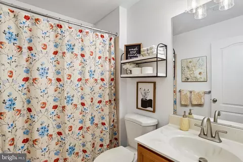 Bath - 4028 Ranch Rd, Marlboro, MD 20772 photo 1 of 2