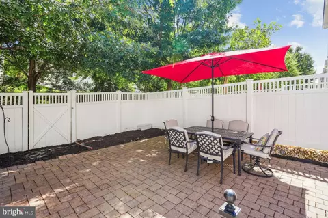 Exterior - 4028 Ranch Rd, Marlboro, MD 20772 photo 3 of 5