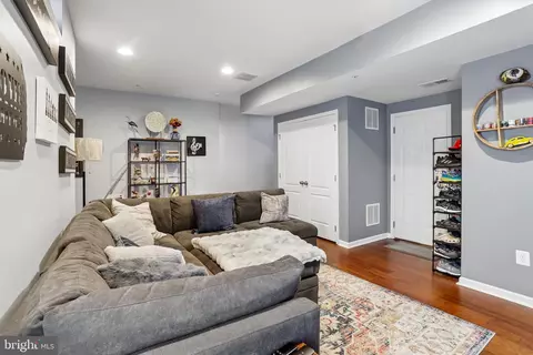 Other - 4028 Ranch Rd, Marlboro, MD 20772 photo 5 of 11