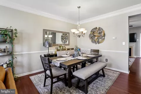 Dining - 4028 Ranch Rd, Marlboro, MD 20772 photo 1 of 2