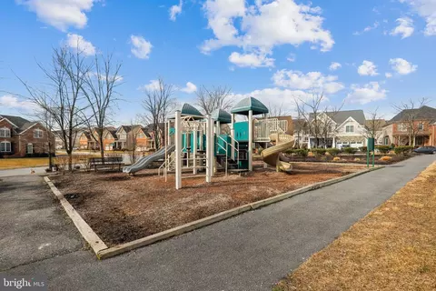 Other - 4028 Ranch Rd, Marlboro, MD 20772 photo 11 of 11