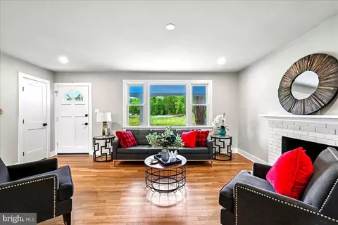 Other - 6904 Friendship Rd, Clinton, MD 20735 photo 2 of 12