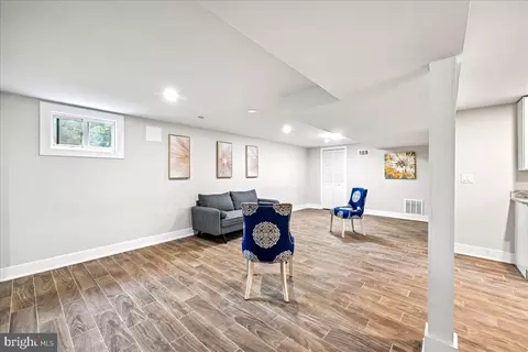 Other - 6904 Friendship Rd, Clinton, MD 20735 photo 6 of 12