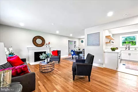 Other - 6904 Friendship Rd, Clinton, MD 20735 photo 1 of 12