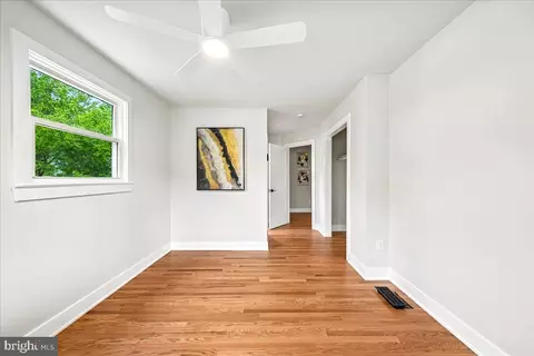 Other - 6904 Friendship Rd, Clinton, MD 20735 photo 3 of 12