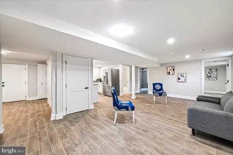 Other - 6904 Friendship Rd, Clinton, MD 20735 photo 8 of 12