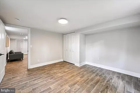 Other - 6904 Friendship Rd, Clinton, MD 20735 photo 12 of 12