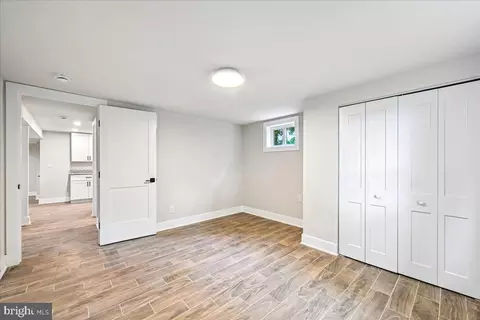 Other - 6904 Friendship Rd, Clinton, MD 20735 photo 5 of 12