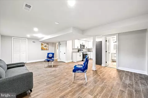 Other - 6904 Friendship Rd, Clinton, MD 20735 photo 7 of 12