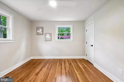 Bedroom - 6904 Friendship Rd, Clinton, MD 20735 photo 1 of 5