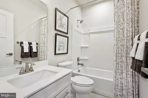 Other - 8544 Branch Side Way #D, Brandywine, MD 20613 photo 3 of 5