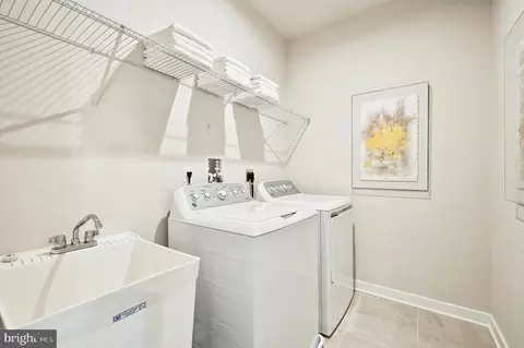 Other - 8544 Branch Side Way #D, Brandywine, MD 20613 photo 4 of 5