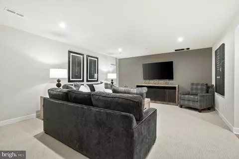 Other - 8544 Branch Side Way #D, Brandywine, MD 20613 photo 5 of 5