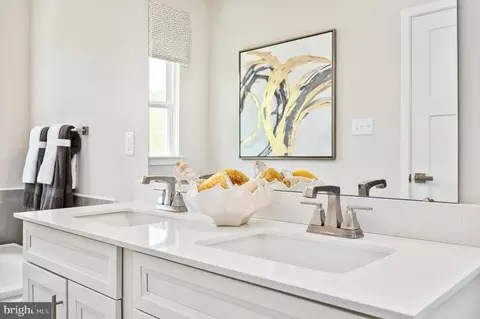 Bath - 8544 Branch Side Way #D, Brandywine, MD 20613 photo 1 of 3